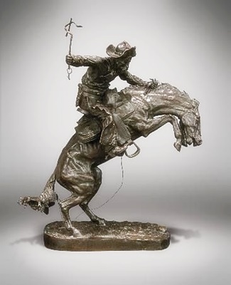 1971BroncoBusterArtwork.jpg