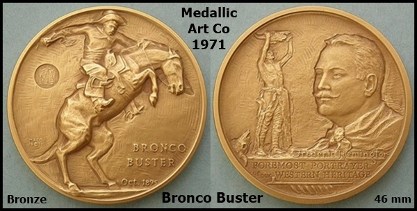 1971BroncoBusterGallery.jpg