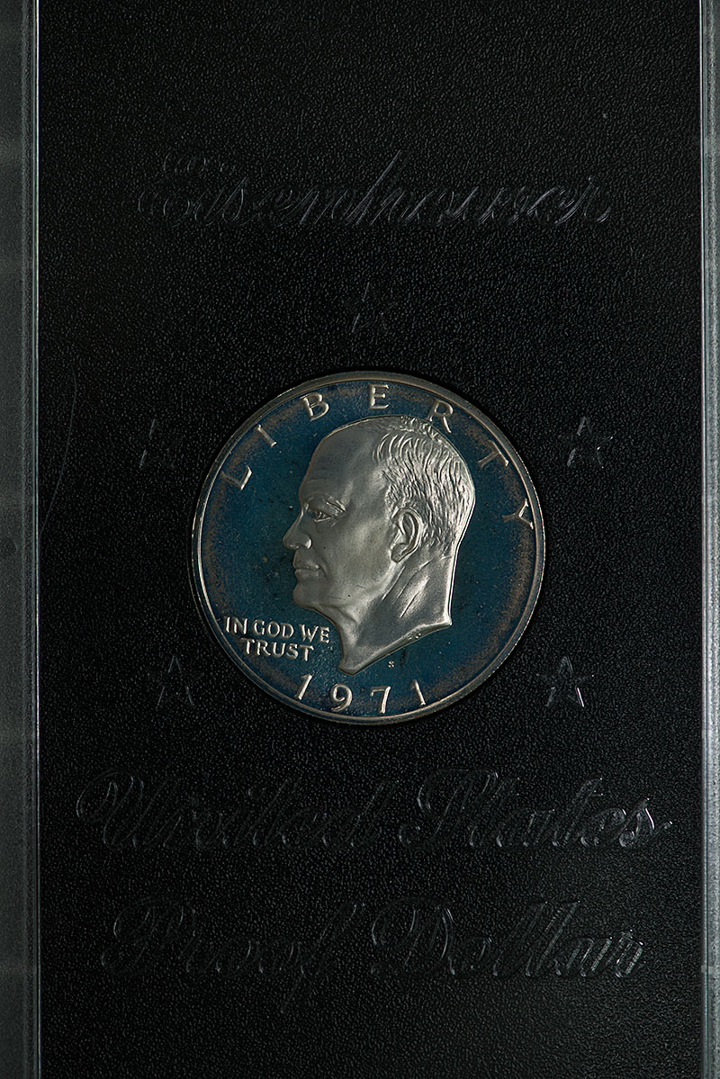 1971BrownObv.jpg