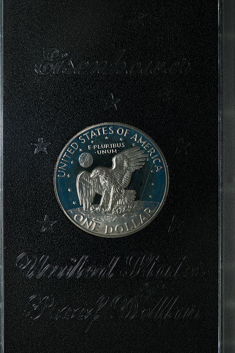 1971BrownRev.jpg