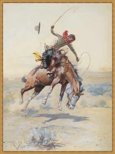 1971CharlesMRussellSCDArtwork2.jpg