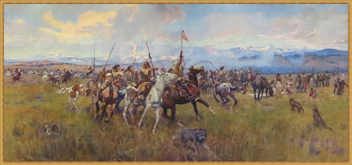 1971CharlesMRussellSCDArtwork3.jpg