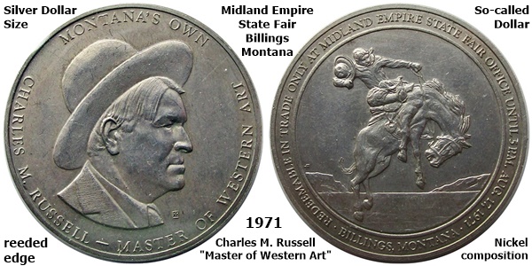 1971CharlesMRussellSCDGallery.jpg