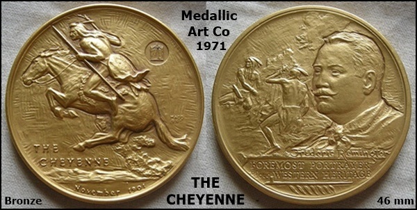 1971CheyenneGallery.jpg