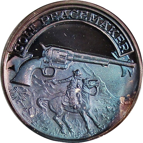 1971ColtPeacemakerNRAOBV.JPG
