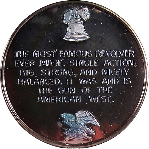 1971ColtPeacemakerNRAREV.JPG