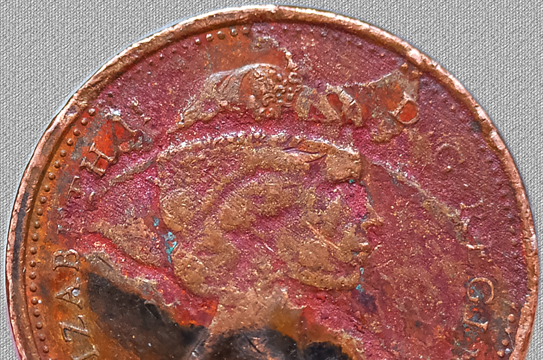 1971cropobv.jpg