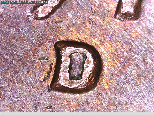 1971D Close.jpg