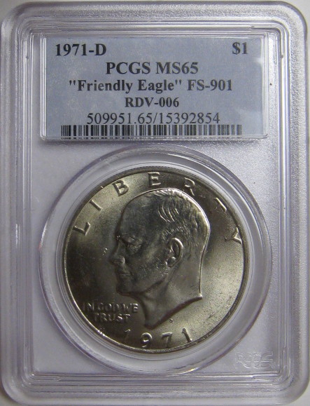 1971D FEV Slab.JPG