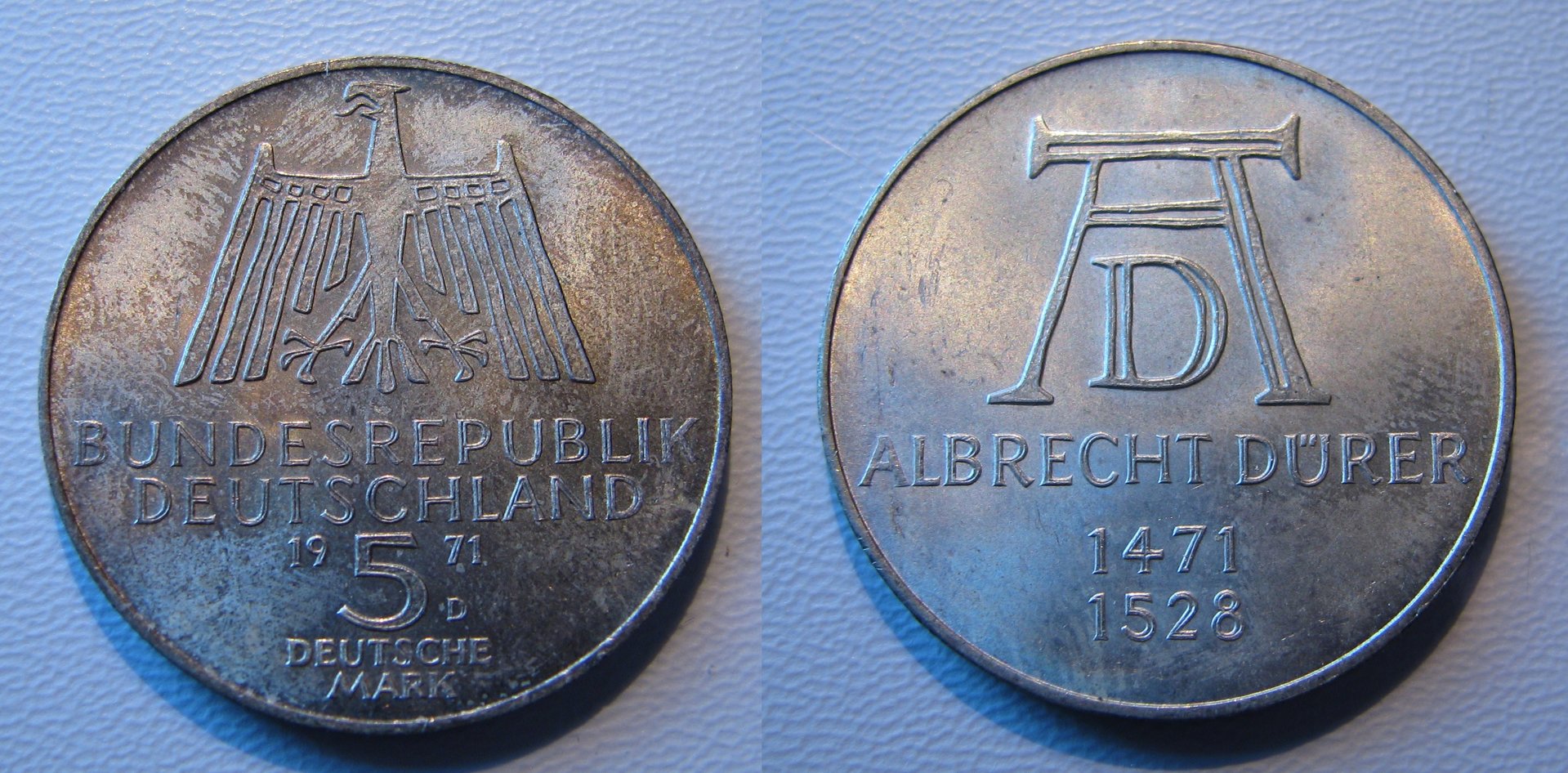 1971D Germany 5 Marks.jpg