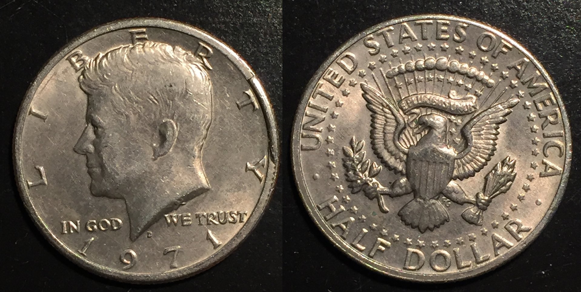 1971D Half.jpg