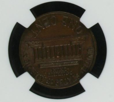 1971d.JPG