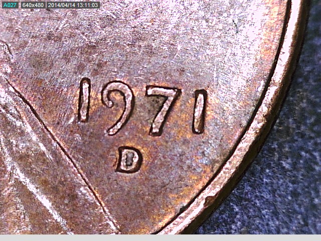 1971D.jpg