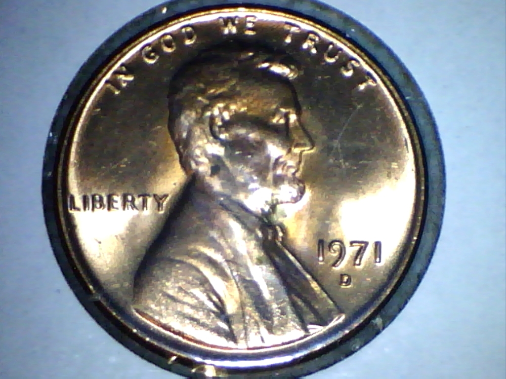 1971D-OBV-047.jpg