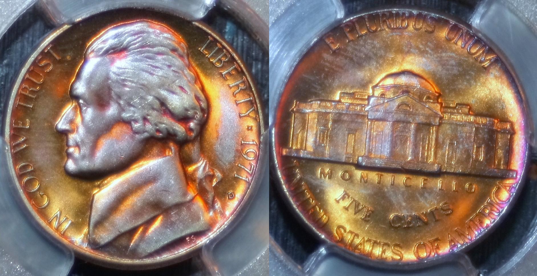 1971D-OBV.JPG