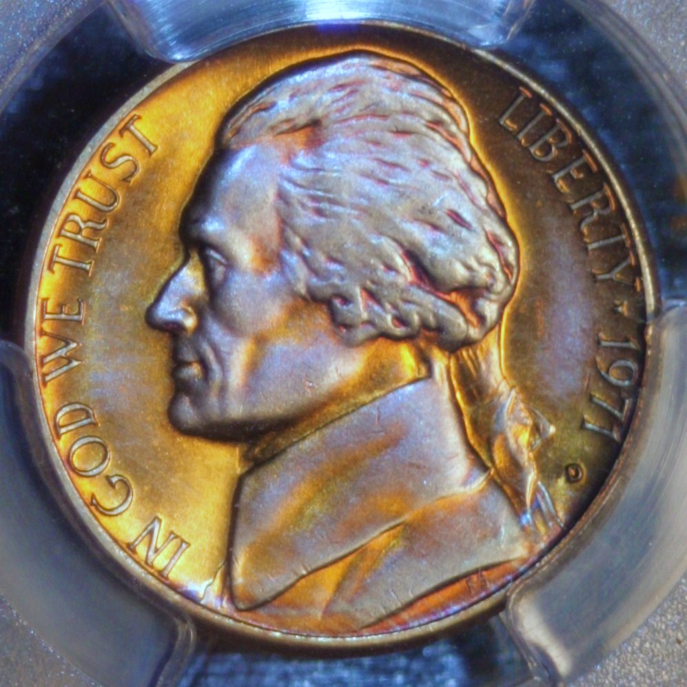 1971D-OBV.JPG