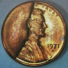1971D1cLgCudObv.jpg