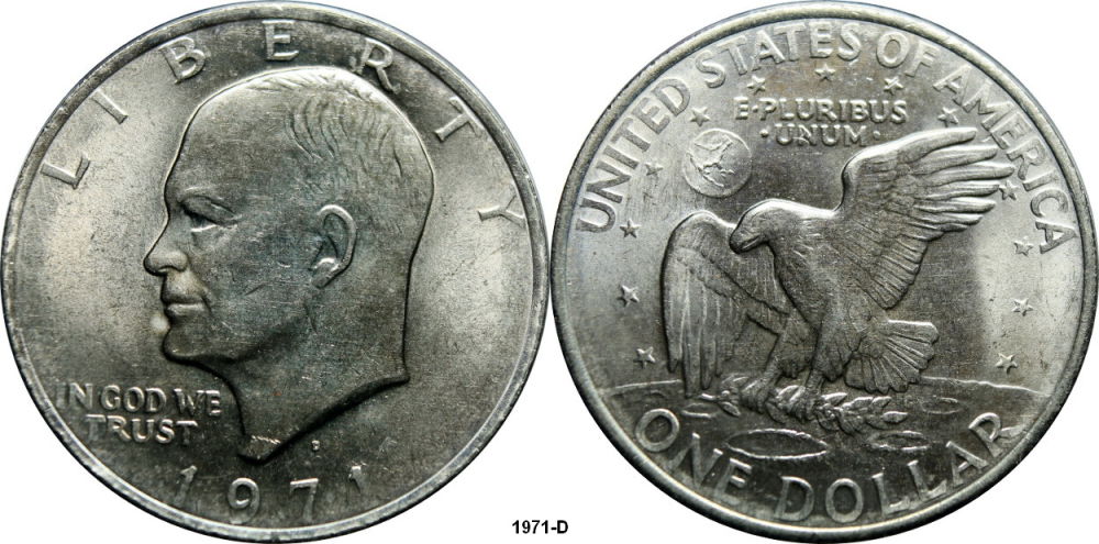 1971D_opt.jpg