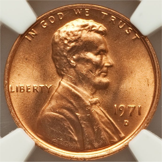 1971D_PCGS66RD.jpg