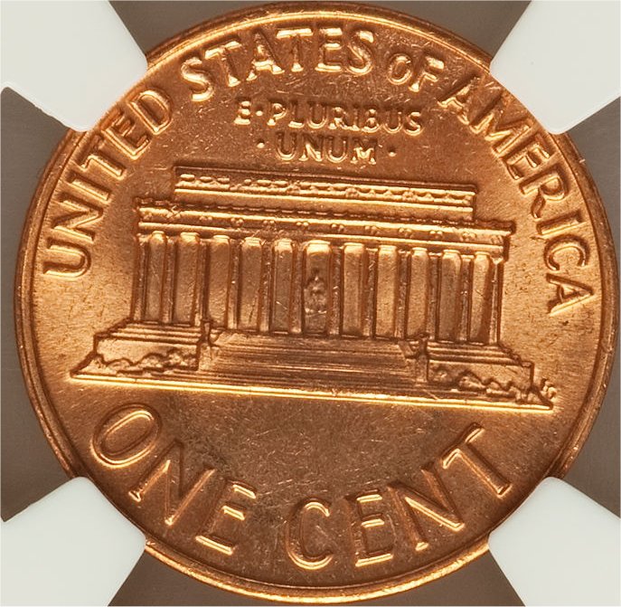 1971D_PCGS66RDrev.jpg