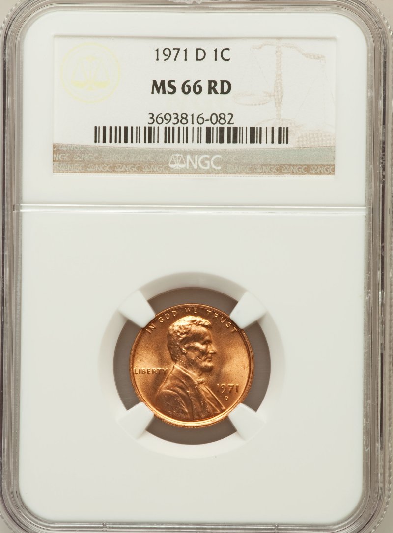 1971D_PCGS66RDslab.jpg