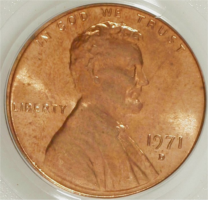 1971D_PCGS67RD.jpg