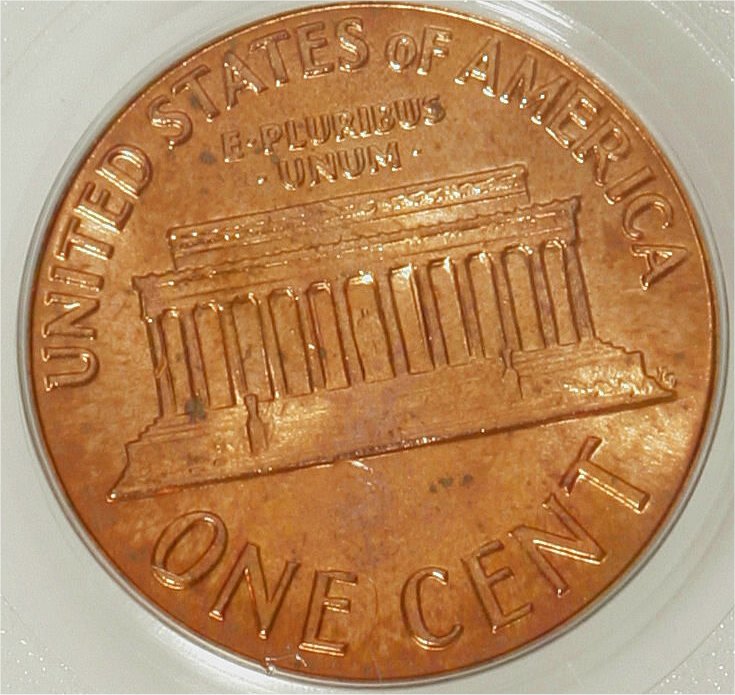 1971D_PCGS67RDrev.jpg