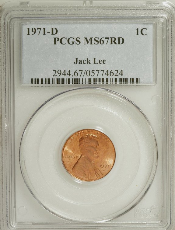 1971D_PCGS67RDslab.jpg
