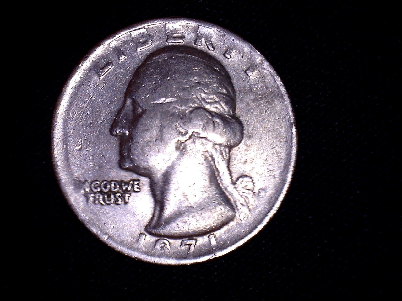 1971ddimestock1.jpg