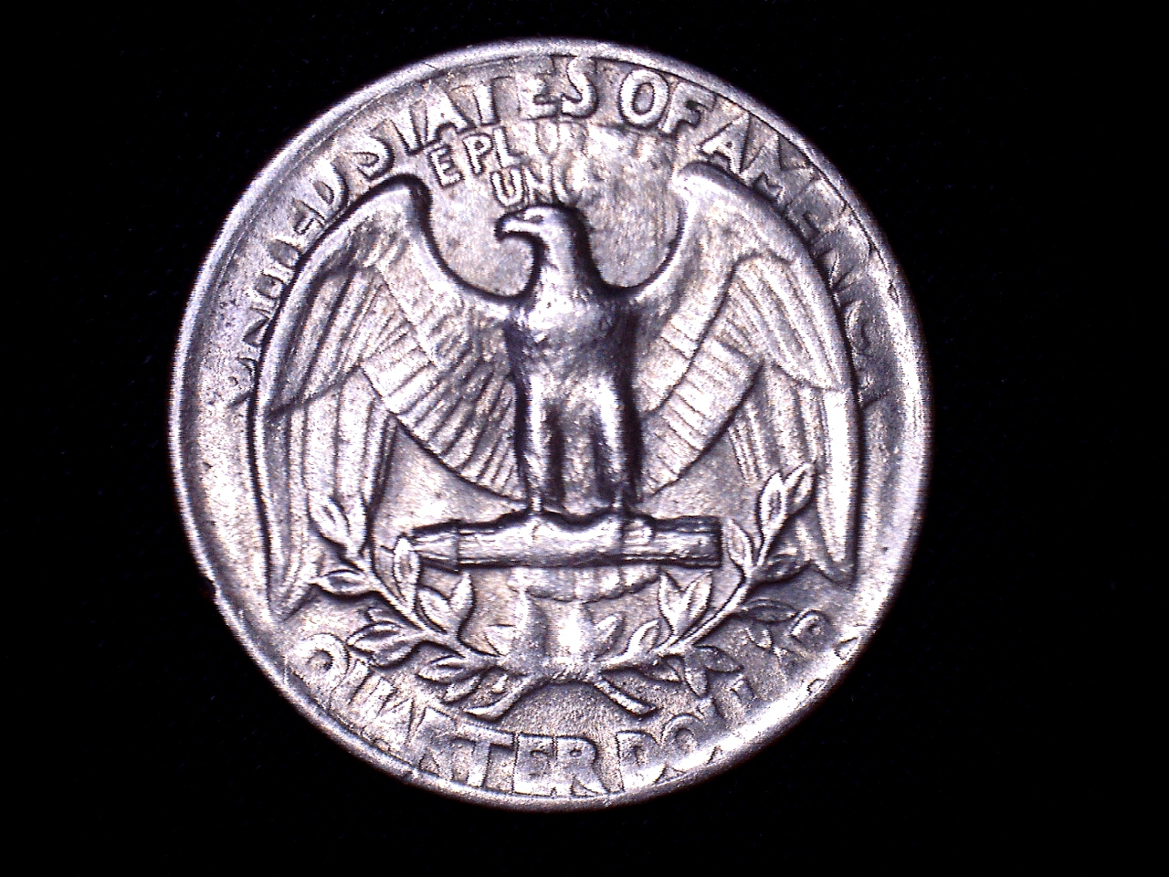 1971ddimestock2.jpg