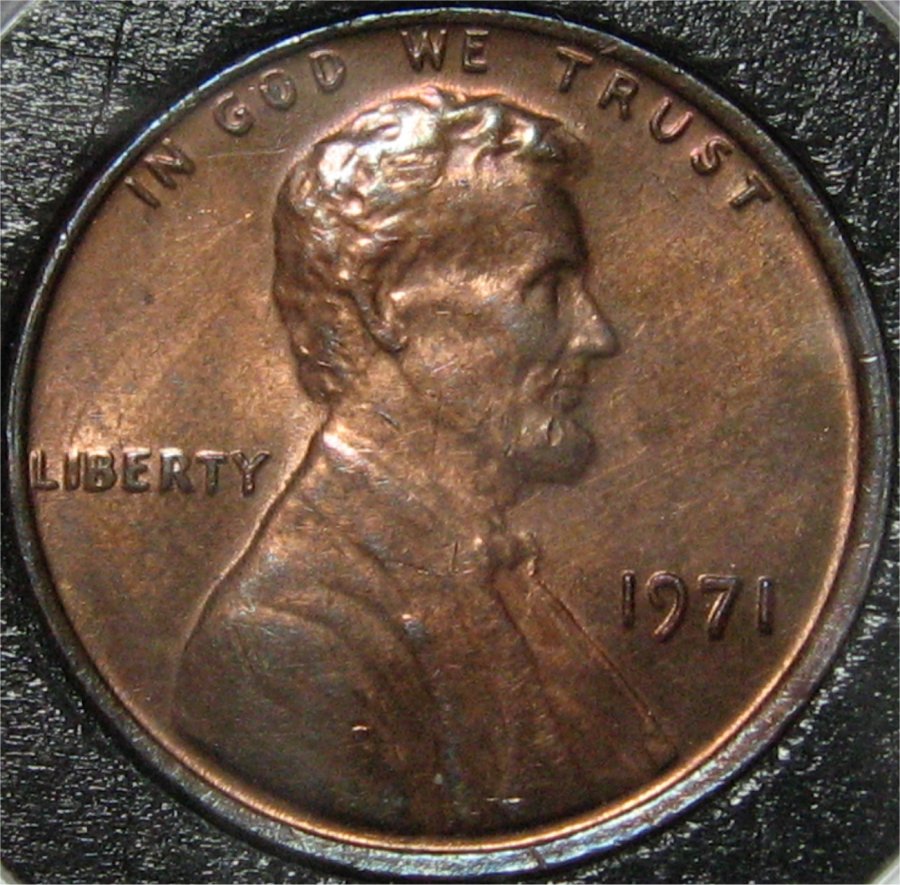 1971DDO.jpg