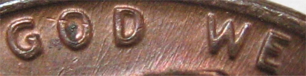 1971DDOgodWE.jpg