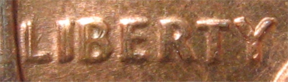 1971DDOliberty.jpg