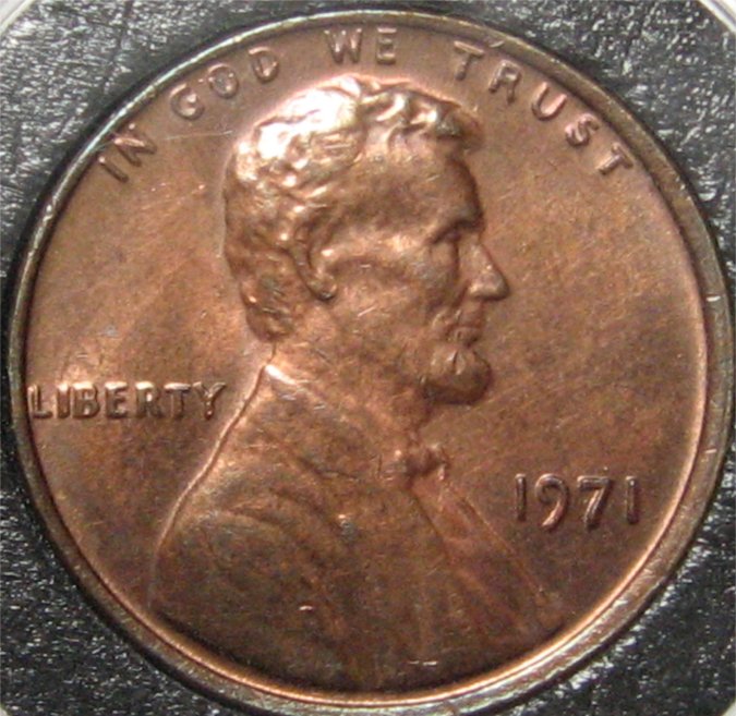 1971DDOlincoln.jpg