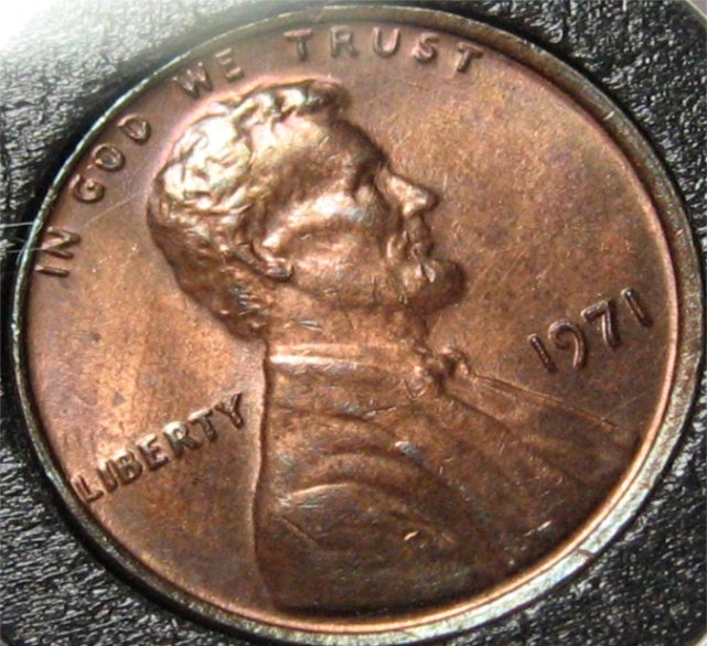 1971DDOlincoln2.jpg