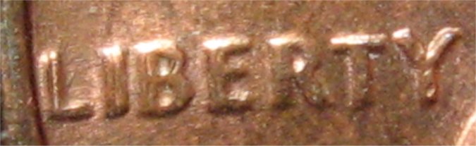 1971DDOlincolnCLOSE.jpg