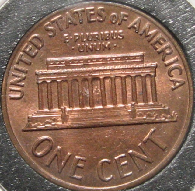 1971DDOlincolnREV.jpg