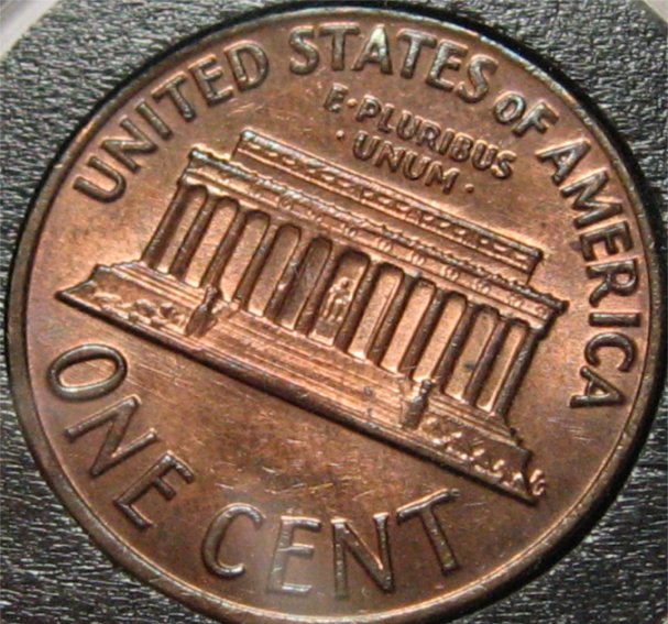1971DDOlincolnREV2.jpg