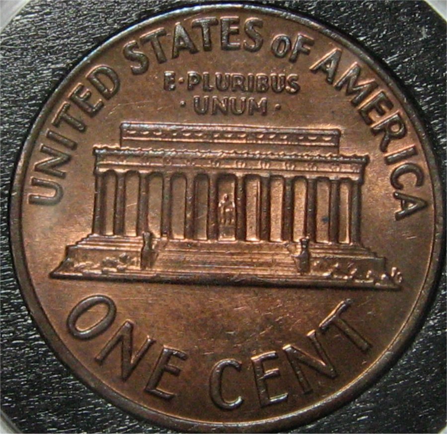 1971DDOrev.jpg