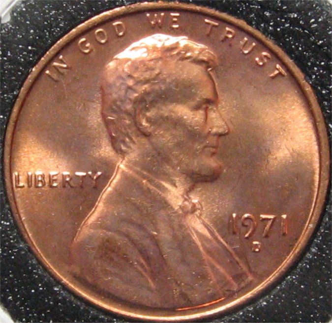 1971DlincolnPREMIUM.jpg