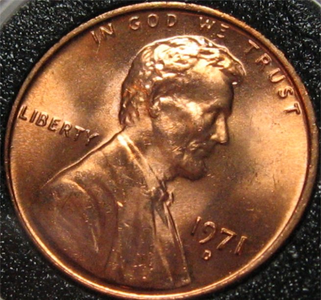 1971DlincolnPREMIUM2.jpg