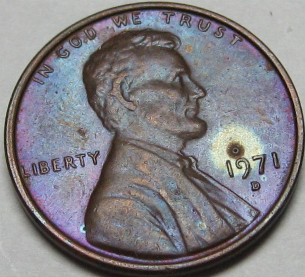 1971DlincolnTJM2_04JAN2023.jpg