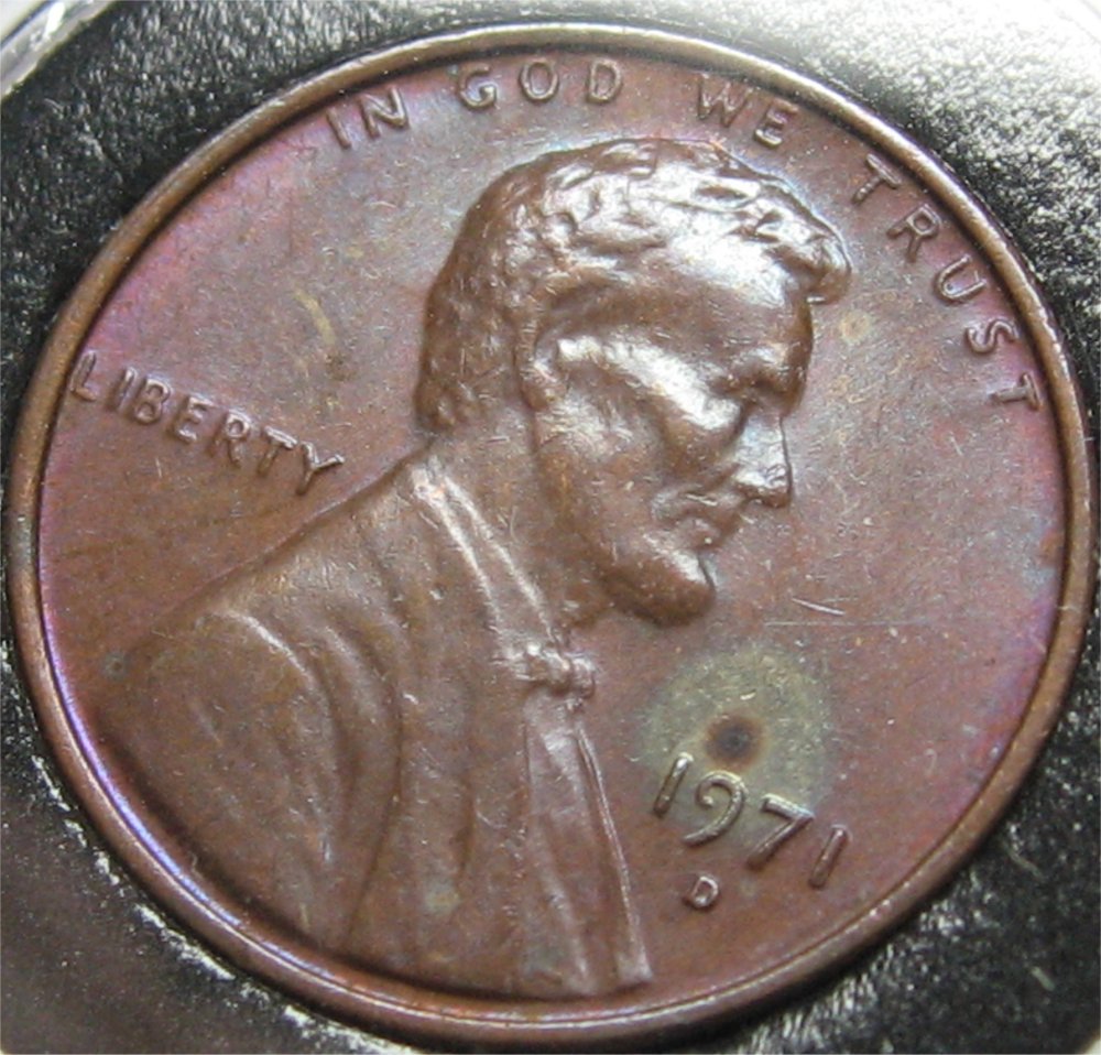 1971DlincolnTJM3_04JAN2023.jpg