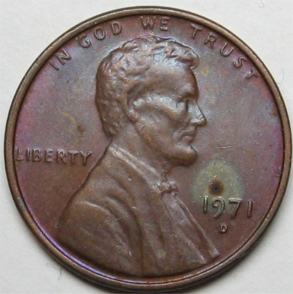 1971DlincolnTJM_04JAN2023.jpg