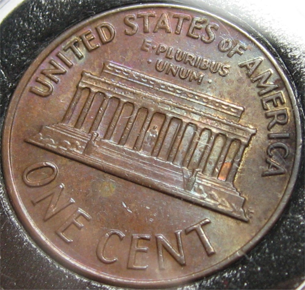 1971DlincolnTJMrev2_04JAN2023.jpg