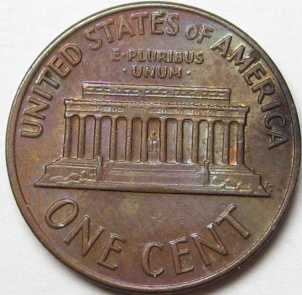 1971DlincolnTJMrev_04JAN2023.jpg