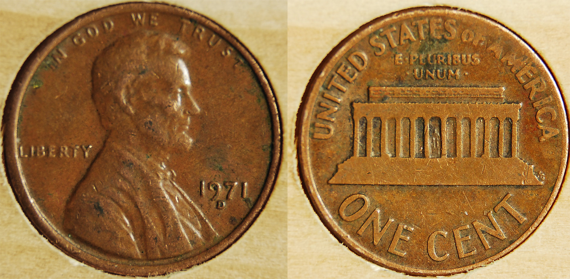 1971dobvrevfull.jpg