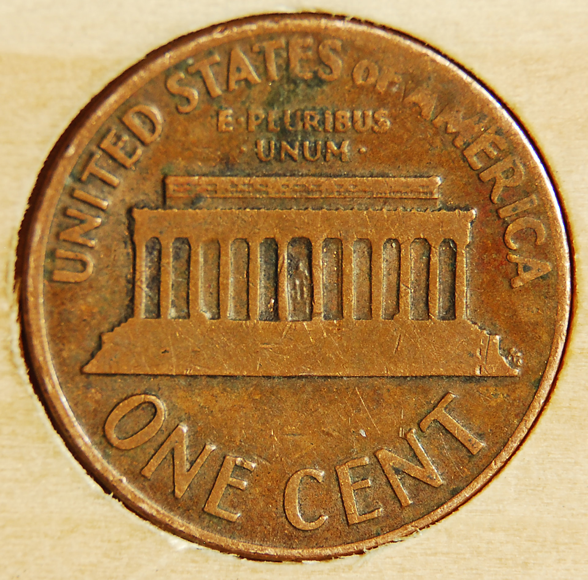 1971dreversefull.jpg