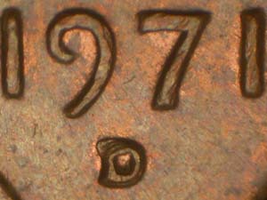 1971DRPM007b date.jpg