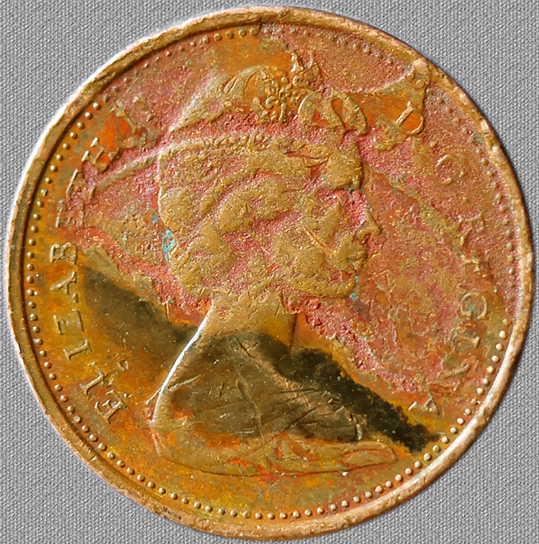 1971fullobv.jpg